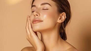 Your Anti-Aging Routine, Elevated: Integrating Reorma’s Treatments with At-Home Skincare