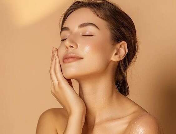 Your Anti-Aging Routine, Elevated: Integrating Reorma’s Treatments with At-Home Skincare