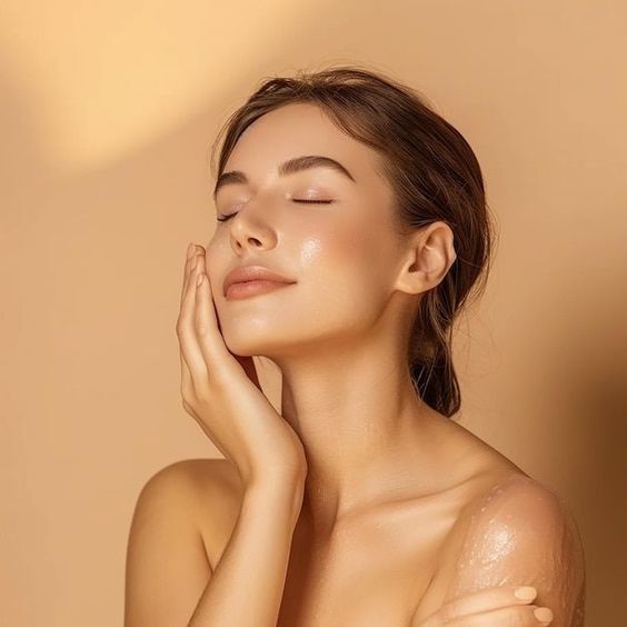 Your Anti-Aging Routine, Elevated: Integrating Reorma’s Treatments with At-Home Skincare