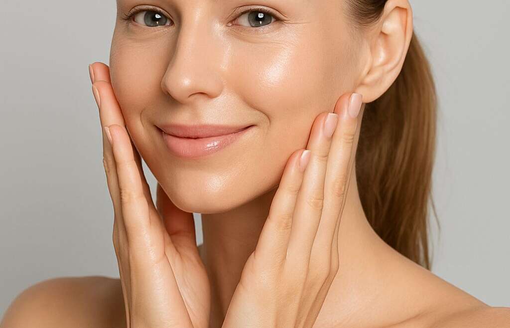 The Science of Organic Skin Rejuvenation: What Makes It Work