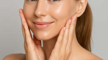 The Science of Organic Skin Rejuvenation: What Makes It Work