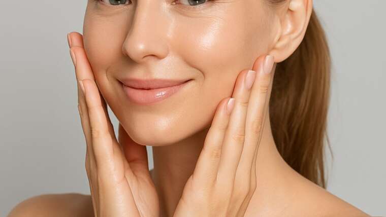 The Science of Organic Skin Rejuvenation: What Makes It Work